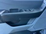 2025 F-150 Thumbnail 10