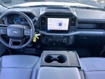 2025 F-150 Thumbnail 12