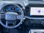 2025 F-150 Thumbnail 13