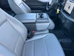 2025 F-150 Thumbnail 14