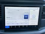 2025 F-150 Thumbnail 16