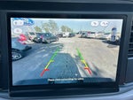 2025 F-150 Thumbnail 17