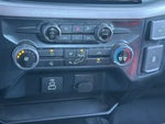 2025 F-150 Thumbnail 18