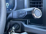 2025 F-150 Thumbnail 19