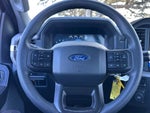 2025 F-150 Thumbnail 20