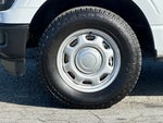 2025 F-150 Thumbnail 22