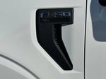 2025 F-150 Thumbnail 23