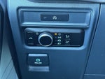 2025 F-150 Thumbnail 25