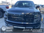 2012 F-150 Thumbnail 1