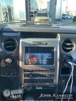 2012 F-150 Thumbnail 3