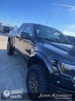 2012 F-150 Thumbnail 6