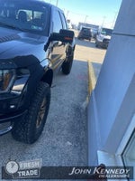 2012 F-150 Thumbnail 7