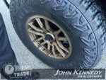 2012 F-150 Thumbnail 8