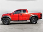 2011 F-150 Thumbnail 2