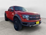 2011 F-150 Thumbnail 5