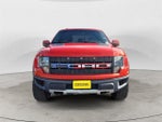 2011 F-150 Thumbnail 6
