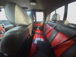 2011 F-150 Thumbnail 8