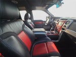 2011 F-150 Thumbnail 10