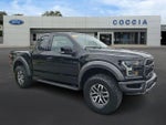 2017 F-150 Thumbnail 3