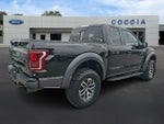 2017 F-150 Thumbnail 4