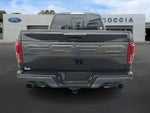2017 F-150 Thumbnail 5