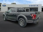 2017 F-150 Thumbnail 6