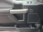 2017 F-150 Thumbnail 12