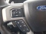 2017 F-150 Thumbnail 23