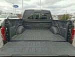 2017 F-150 Thumbnail 29