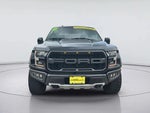 2018 F-150 Thumbnail 2