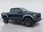 2018 F-150 Thumbnail 3