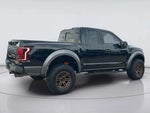 2018 F-150 Thumbnail 4