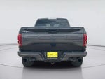 2018 F-150 Thumbnail 5