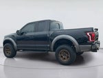 2018 F-150 Thumbnail 6