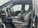 2018 F-150 Thumbnail 7