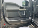 2018 F-150 Thumbnail 8
