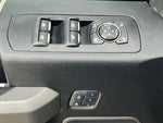 2018 F-150 Thumbnail 9