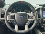 2018 F-150 Thumbnail 10