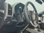 2018 F-150 Thumbnail 12