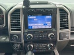 2018 F-150 Thumbnail 13