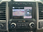 2018 F-150 Thumbnail 14
