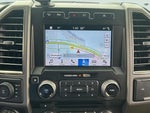 2018 F-150 Thumbnail 15