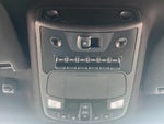 2018 F-150 Thumbnail 17