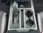 2018 F-150 Thumbnail 18