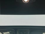 2018 F-150 Thumbnail 19