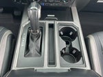 2018 F-150 Thumbnail 20