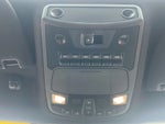 2018 F-150 Thumbnail 21