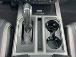 2018 F-150 Thumbnail 22