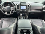 2018 F-150 Thumbnail 23