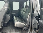 2018 F-150 Thumbnail 24